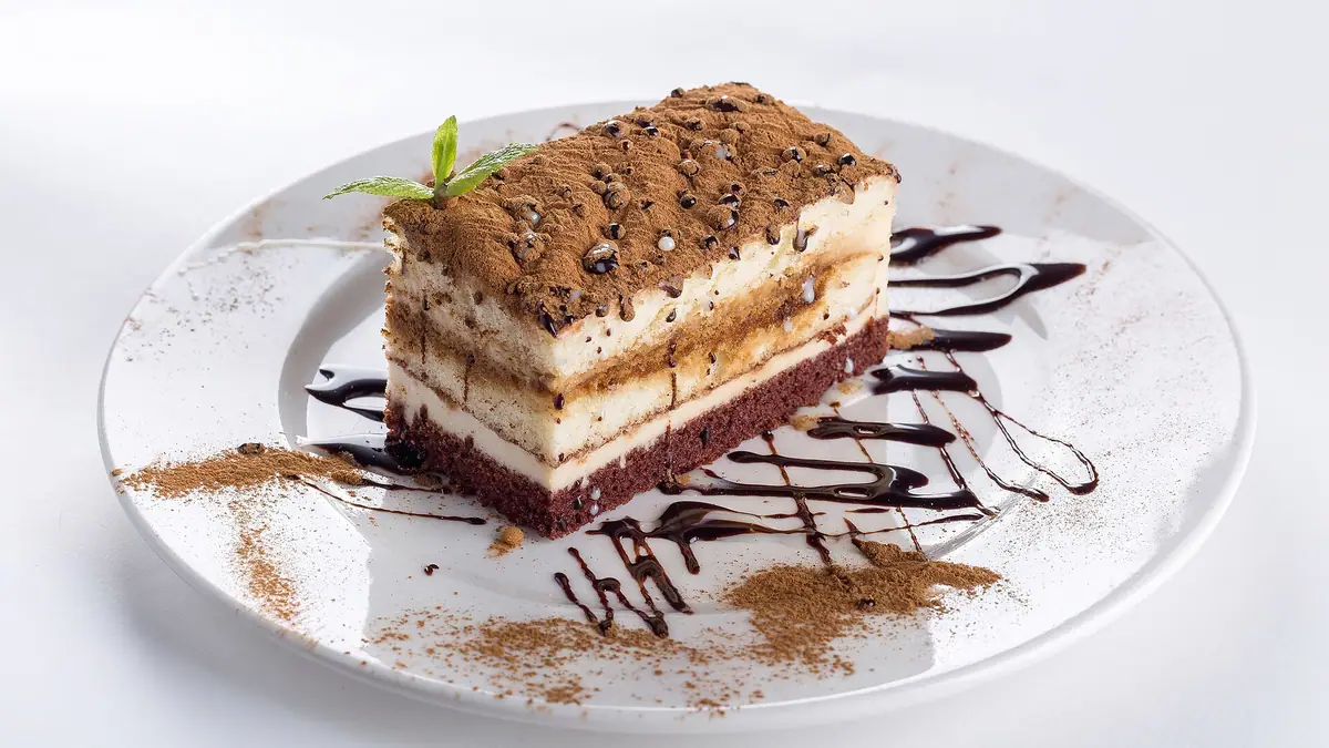 Talia's Cake Shed – cake shop in Moorhouse, Stanley
